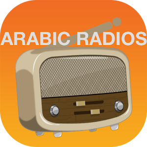 Download Arabic Radio Stations For PC Windows and Mac