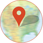 Live Mobile Location Tracker Apk