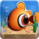 Baixar aplicação Fish Live Instalar Mais recente APK Downloader