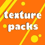 Texture Pack for Minecraft PE Apk
