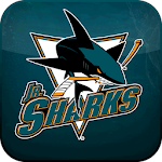 San Jose Jr. Sharks Apk