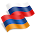 Armenian Russisch Übersetzer
