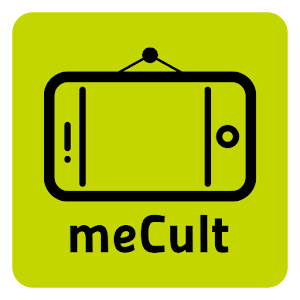 Download meCult For PC Windows and Mac