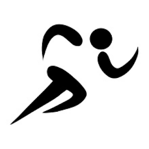 Records del Mundo de Atletismo.apk 1.0.0