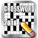 ダウンロード Crossword Puzzle をインストールする 最新 APK ダウンローダ