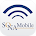 Sonabank/Sona Mobile