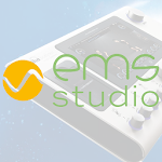 EMS Studio Borgfeld Apk