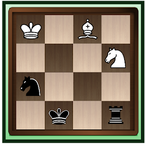 Chess Free.apk 1.7.1