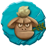 Sheep Master - Christian Game Apk