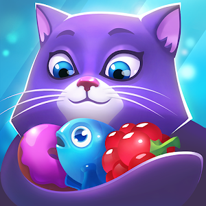 Download Tasty Story For PC Windows and Mac