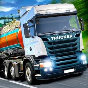 Download Truck Trials: Harbour Zone For PC Windows and Mac