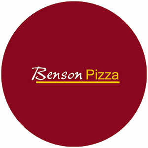 Download Benson Curry Pizza For PC Windows and Mac