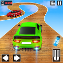 App Download Racing Car Stunts- Mega Ramp Car Driving  Install Latest APK downloader