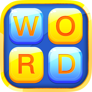 Download Word Find For PC Windows and Mac