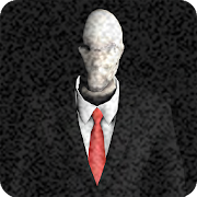 Slenderman: The Curse