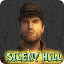 Download Silent Hill: Evil Town Install Latest APK downloader