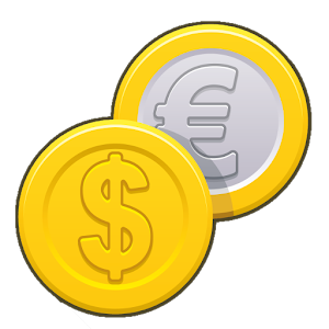 Swift Currency Converter App for Android