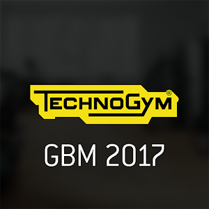 Download The Technogym GBM 2017 For PC Windows and Mac