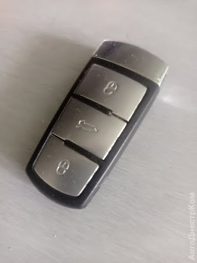 продам запчасти на авто Volkswagen Passat Passat (B6) фото 1