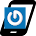 Gravatar Manager