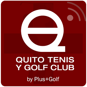 Download Quito Tenis y Golf Club For PC Windows and Mac