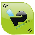 OneTwoVoip iTel Apk