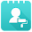 ASUS Contacts Theme - Dark