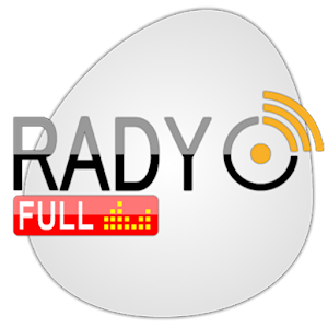 Download Radyo Full For PC Windows and Mac
