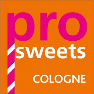 Download ProSweets Cologne For PC Windows and Mac
