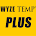 WyzeTemp Plus