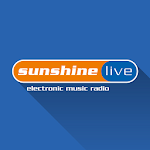 Radio Sunshine Live Apk