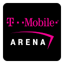 ダウンロード T-Mobile Arena をインストールする 最新 APK ダウンローダ