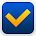 VCE Simulator