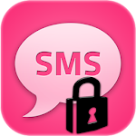 SMS LOCKER - Lock Message Apk