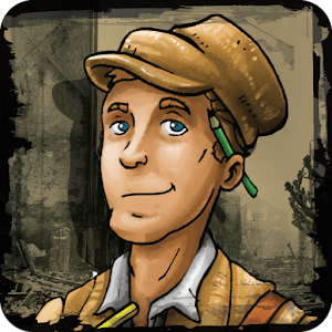 MARNE 1914.apk 1.6
