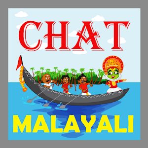 Download Chat Malayali For PC Windows and Mac