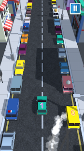 How to download Handbrake Parking 1.0 unlimited apk for bluestacks