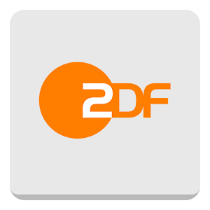 Download ZDF-App 3.6 apk