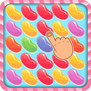 Download Squishy Match Blaster For PC Windows and Mac