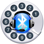 Auto Info Call free Apk