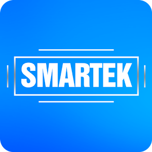 Download Smartek For PC Windows and Mac