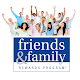 Download Friends and Family truTap v2.0 For PC Windows and Mac 1.0