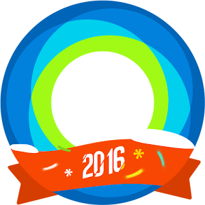  Hola Launcher 2.1.2 apk