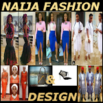 Nigeria Fashion & Style Apk