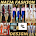 Nigeria Fashion & Style