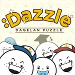 Dazzle - Dagelan Puzzle Apk