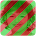 Christmas Filters Profile