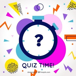 Download Quiz Game For PC Windows and Mac