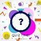 Download Quiz Game For PC Windows and Mac 0.1