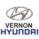 ダウンロード Vernon Hyundai をインストールする 最新 APK ダウンローダ